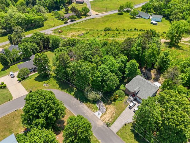 00 Cleo Circle, Ringgold, GA 30736