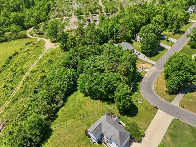 00 Cleo Circle, Ringgold, GA 30736