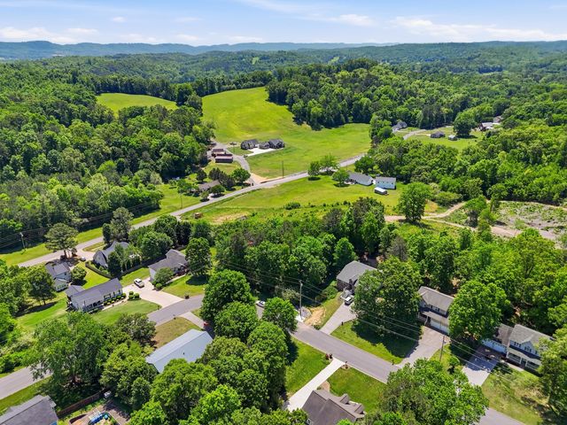 00 Cleo Circle, Ringgold, GA 30736