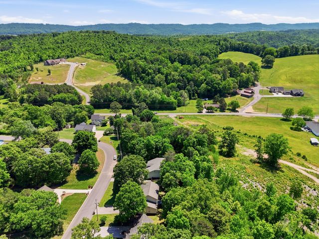 00 Cleo Circle, Ringgold, GA 30736