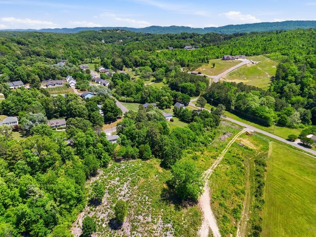 00 Cleo Circle, Ringgold, GA 30736
