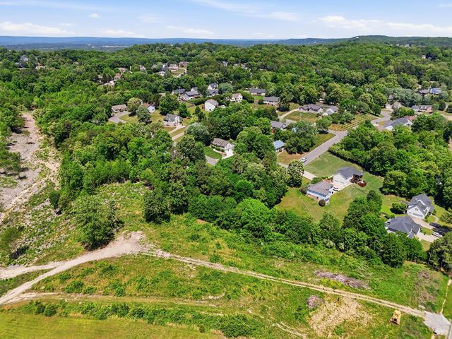 00 Cleo Circle, Ringgold, GA 30736
