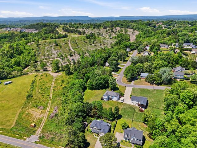 00 Cleo Circle, Ringgold, GA 30736