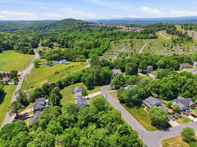 00 Cleo Circle, Ringgold, GA 30736