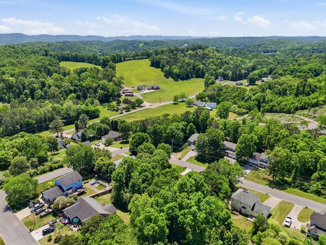 00 Cleo Circle, Ringgold, GA 30736