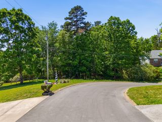 00 Cleo Circle, Ringgold, GA 30736