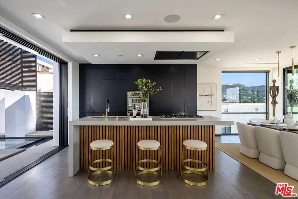 2033 Glencoe Way, Los Angeles, CA 90068 — photo 4