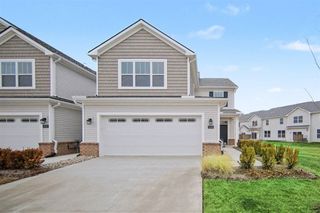 2306 Mill Lane, Saline, MI 48176