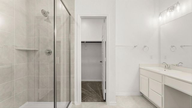 2085 Bayfront Drive, Royse City, TX 75189