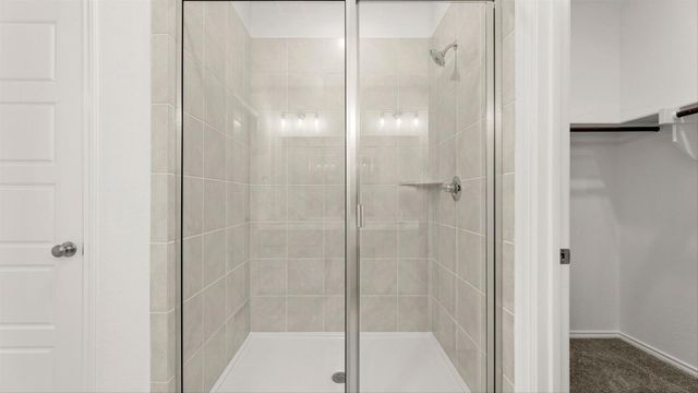 2085 Bayfront Drive, Royse City, TX 75189