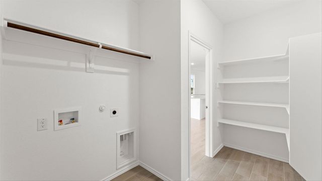 2085 Bayfront Drive, Royse City, TX 75189