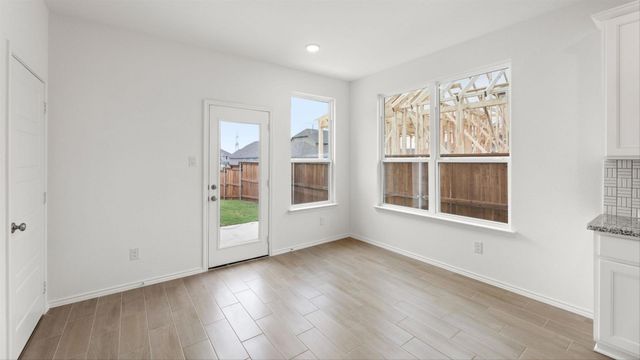 2085 Bayfront Drive, Royse City, TX 75189