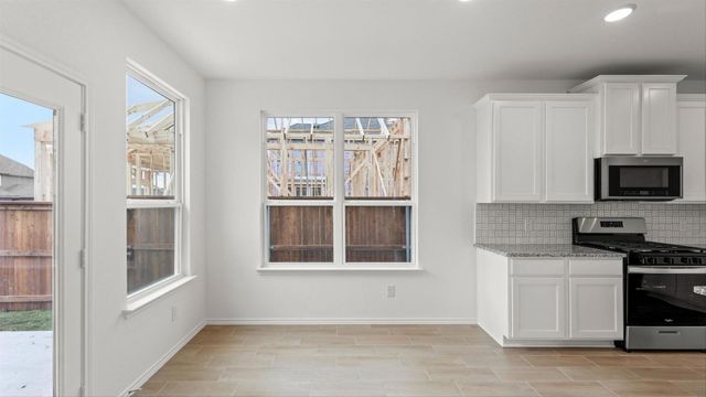 2085 Bayfront Drive, Royse City, TX 75189