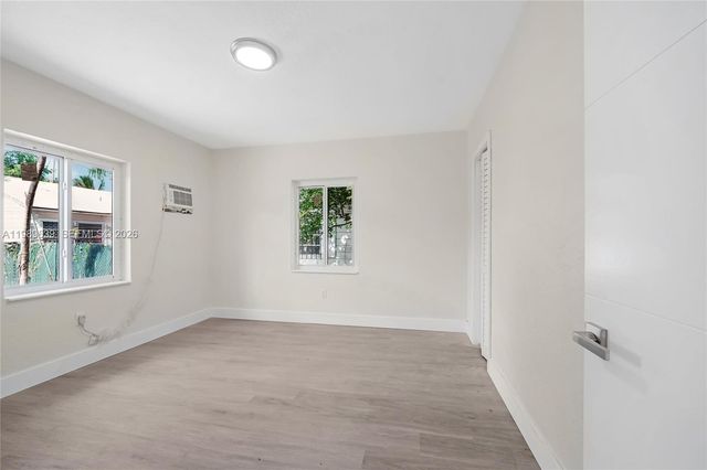 2025 Fillmore St 1-2, Hollywood, FL 33020