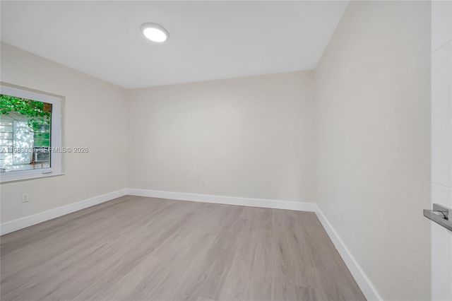 2025 Fillmore St 1-2, Hollywood, FL 33020