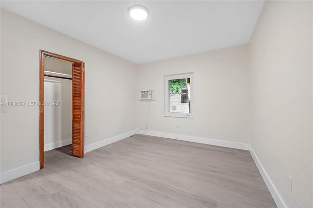 2025 Fillmore St 1-2, Hollywood, FL 33020