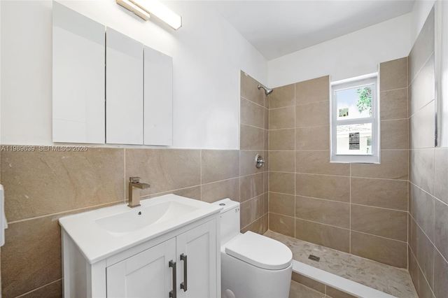 2025 Fillmore St 1-2, Hollywood, FL 33020