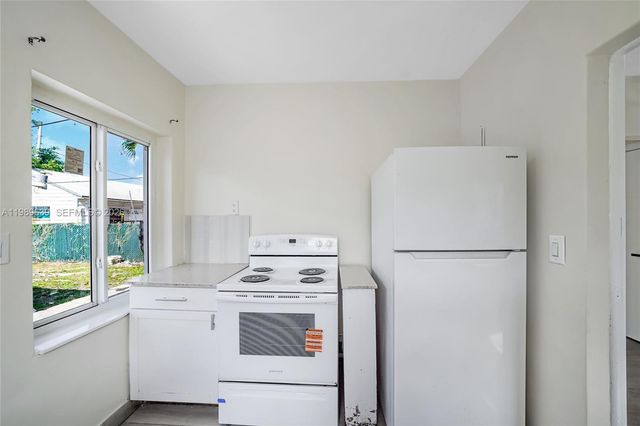 2025 Fillmore St 1-2, Hollywood, FL 33020