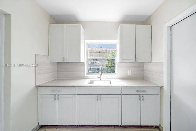 2025 Fillmore St 1-2, Hollywood, FL 33020