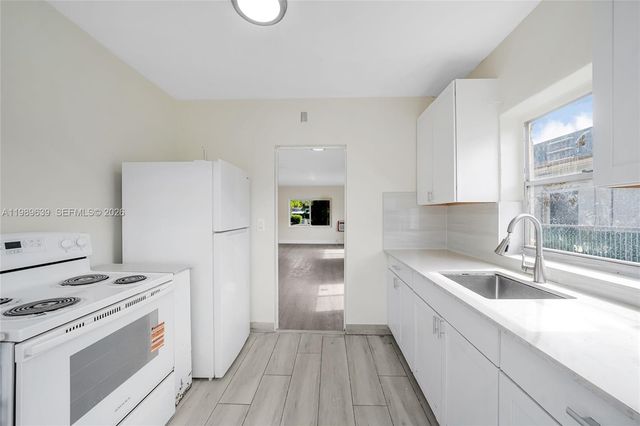 2025 Fillmore St 1-2, Hollywood, FL 33020