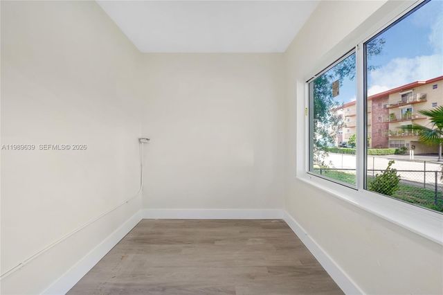 2025 Fillmore St 1-2, Hollywood, FL 33020