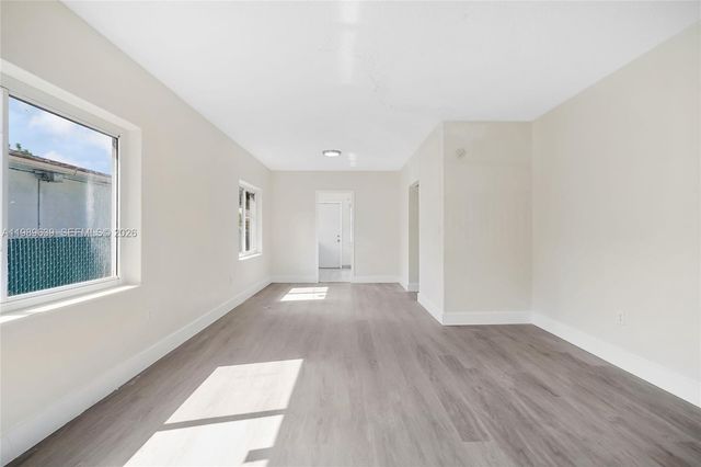 2025 Fillmore St 1-2, Hollywood, FL 33020