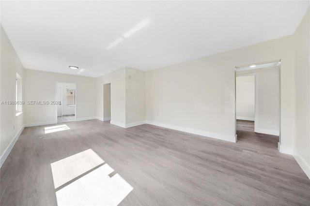 2025 Fillmore St 1-2, Hollywood, FL 33020