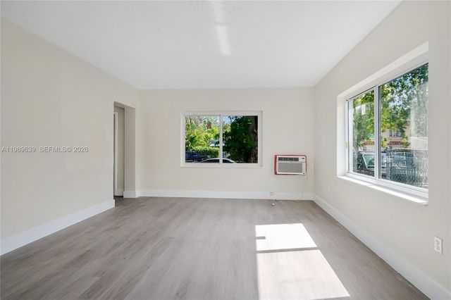 2025 Fillmore St 1-2, Hollywood, FL 33020