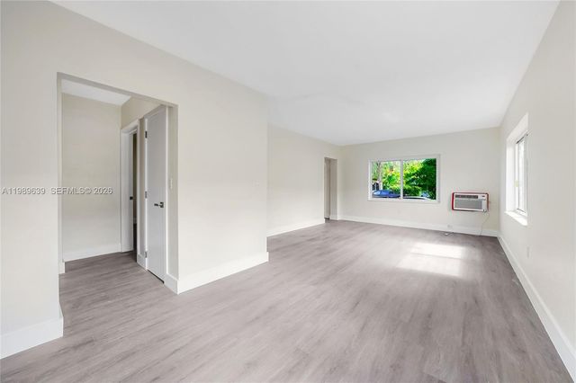 2025 Fillmore St 1-2, Hollywood, FL 33020