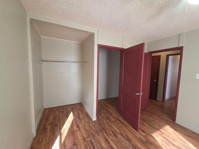 600 Vernon Street, Plainview, TX 79072