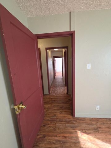 600 Vernon Street, Plainview, TX 79072