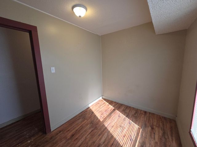 600 Vernon Street, Plainview, TX 79072