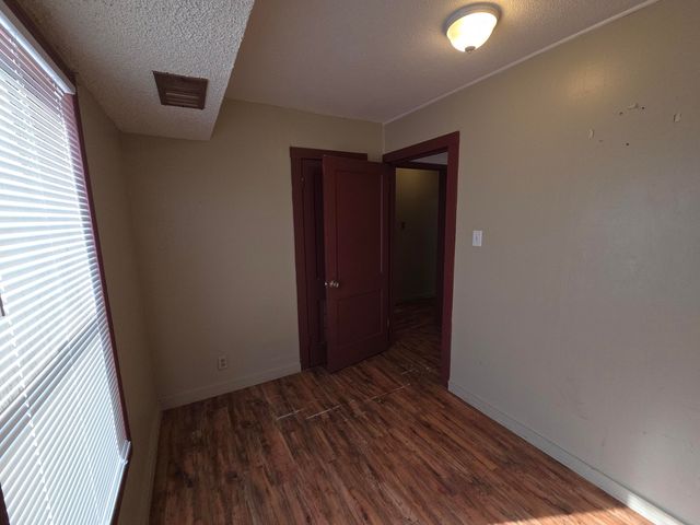 600 Vernon Street, Plainview, TX 79072