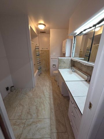 600 Vernon Street, Plainview, TX 79072