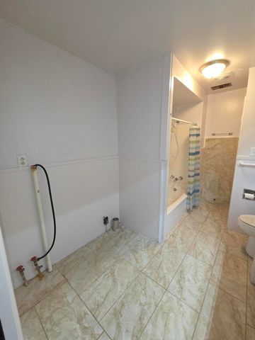 600 Vernon Street, Plainview, TX 79072