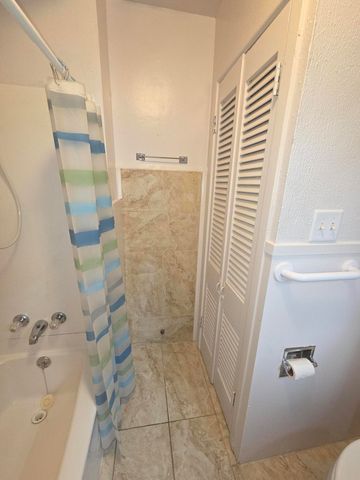 600 Vernon Street, Plainview, TX 79072