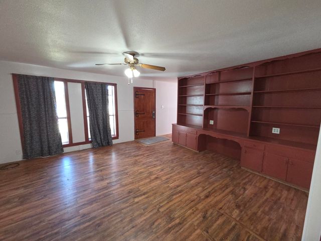 600 Vernon Street, Plainview, TX 79072