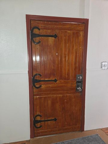 600 Vernon Street, Plainview, TX 79072