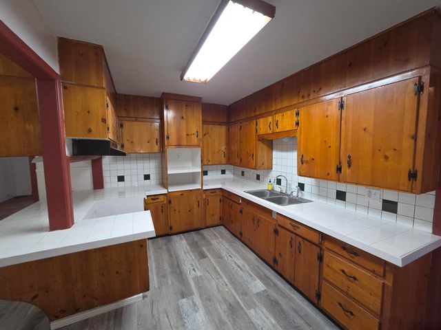 600 Vernon Street, Plainview, TX 79072