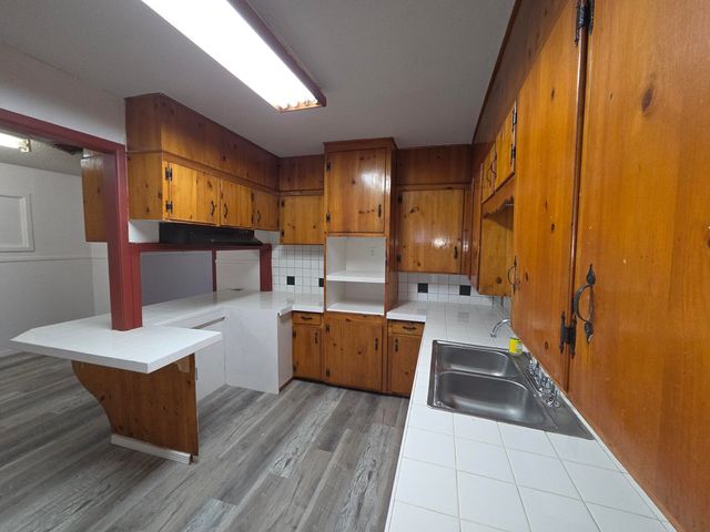 600 Vernon Street, Plainview, TX 79072