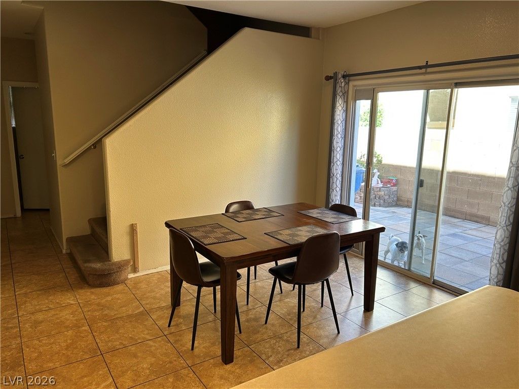 3992 Gray Aster Drive, Las Vegas, NV 89122 — photo 3