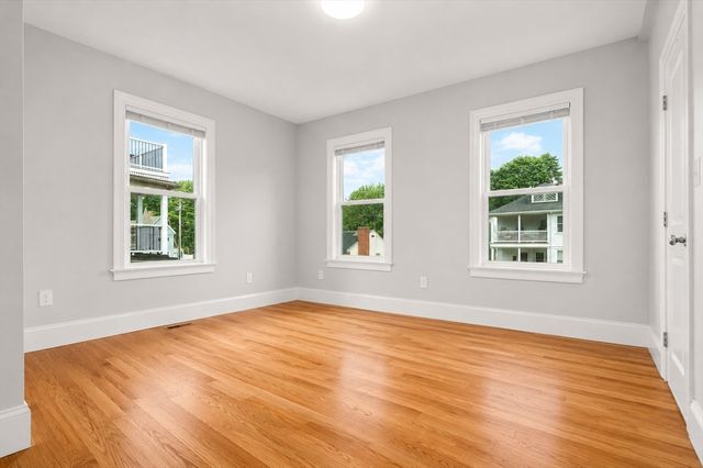 1000 River 2, Boston, MA 02136