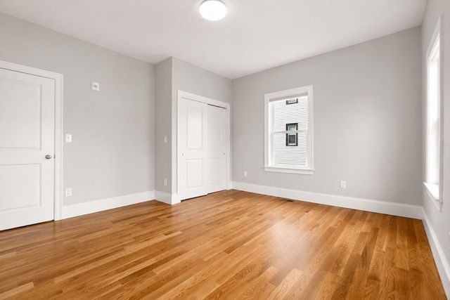 1000 River 2, Boston, MA 02136