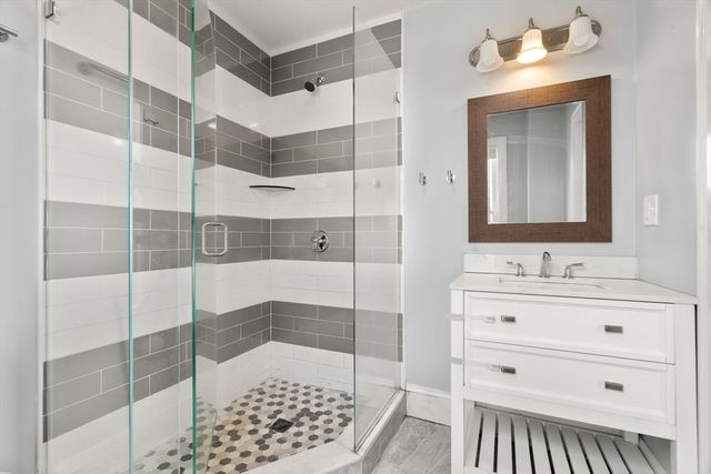 1000 River 2, Boston, MA 02136