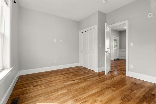 1000 River 2, Boston, MA 02136