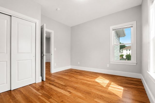 1000 River 2, Boston, MA 02136