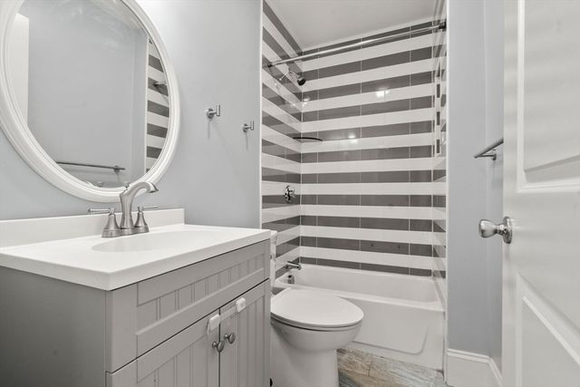1000 River 2, Boston, MA 02136