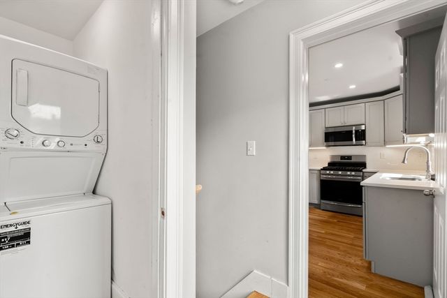 1000 River 2, Boston, MA 02136