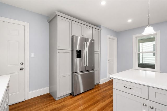 1000 River 2, Boston, MA 02136