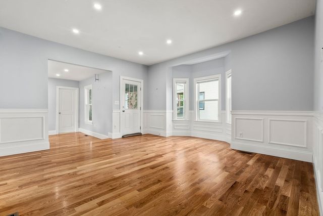 1000 River 2, Boston, MA 02136